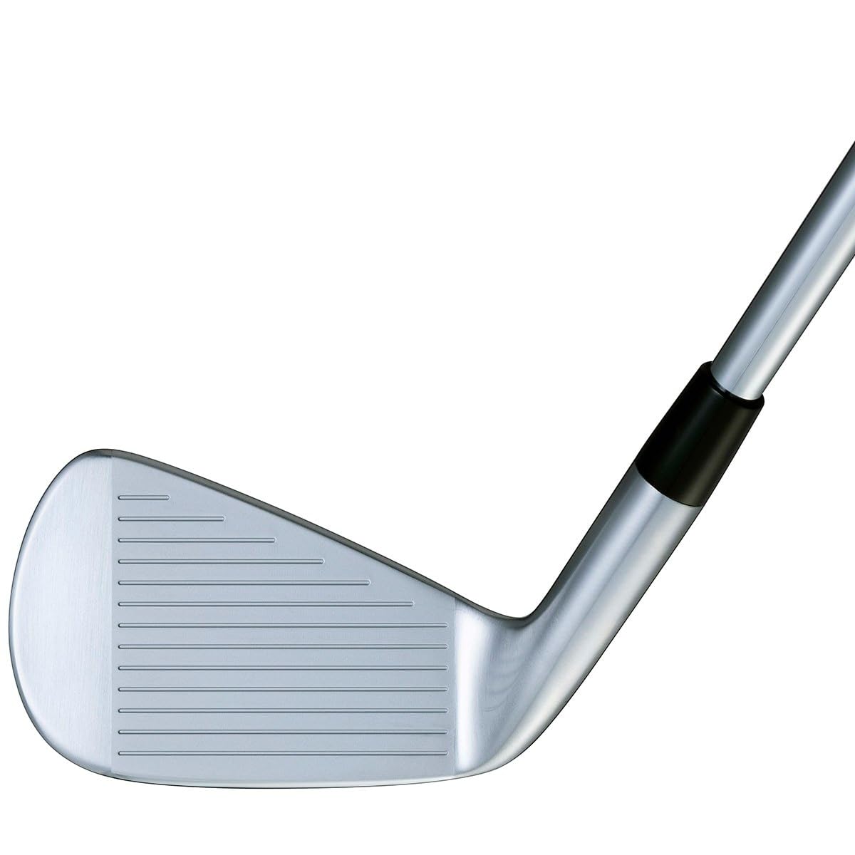 Amazon.co.jp: ブリヂストン BRIDGESTONE GOLF 241CB アイアン(5本